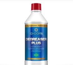 Degresant concentrat unuversal Degreaser Plus 750 ml foto