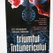 Triumful intunericului - Eric Giacometti, Jacques Ravenne