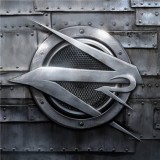 Z | Devin Townsend, Rock