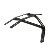 Suport aripa fata stanga pentru JCB 3CX, 4CX OEM 335-04161