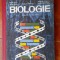 BIOLOGIE CLASA A XII A - RAICU , DUMA , MARASCU , COMAN .