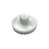 Pinion Original Bosch 00793636 pentru Masina de Tocat Carne