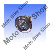 MBS Ornament contact Vespa PK 50, 1982- 1986, Cod Produs: 7057938MA