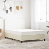 Cumpara ieftin Saltea cu arcuri bonnell, fermitate medie, 140x190 cm