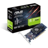 GT1030-2G-BRK - graphics card - GF GT 1030 - 2 GB, Asus