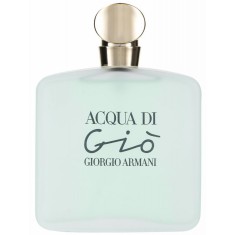 Giorgio Armani Acqua di Gio EDT 100 ml