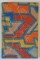 icon 3
