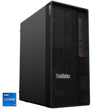 Lenovo ThinkStation P360 Tower i7-12700K 16GB 512GB SSD RTX A2000 12GB