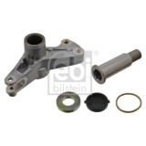 Rola intindere curea transmisie Febi Bilstein 11700