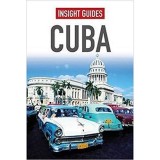 Insight Guides Cuba