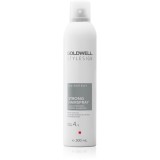Goldwell StyleSign Strong Hairspray lac cu fixare puternică 300 ml