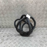 Garnitura Usa Stanga Spate BMW 2 Active Tourer F45 2019 OEM 7298894, Chedere Cromate Inox, Eurowest Lema