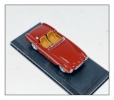 Macheta Ferrari 225 S Vignale 1:43 Art Model