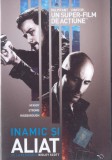 Inamic Si Aliat -