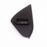 Ornament lateral planșa de bord MASERATI GHIBLI M157 2014 OEM: 06700184330 11472629