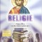 RELIGIE CLASA A XII-A - AUXILIAR DIDACTIC PENTRU ELEVI-CORNELIU MUHA-261749