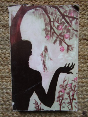 VOLTAIRE - CONTES ET ROMANS (1965, Editions Baudelaire) foto