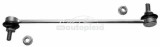 Brat/bieleta suspensie, stabilizator FORD FIESTA limuzina (2000 - 2014) RINGER 1141002013