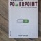 Andy Szekely - M-am plictisit de Power Point