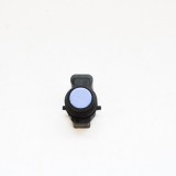 Senzor de parcare spate BMW 2 Coupe F22, F87 2016 OEM: 92615990263033284 2772201