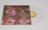 Bela Bartok &ndash; A Kekszakallu Herceg Vara (Bluebeards Castle) - disc vinil vinyl LP NOU