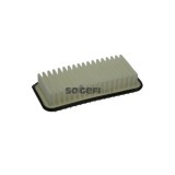 Filtru aer Coopersfiaam Filters PA7357