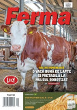 Revista FERMA NR 13 -- 1- 14 AUGUST 2022