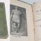 Carte veche anul 1906 IULII CAESARIS commentarii DE BELLO GALLICCO Ignaz Prammer
