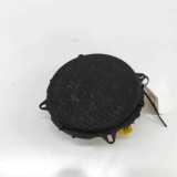 Difuzor ușă st&acirc;nga față FERRARI 575 MARANELLO 2003 OEM: 183364 31317758