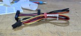 Cablu Sata HP 507148-001