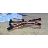 Cablu Sata HP 507148-001