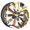 icon 3