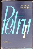 PETRU I-ALEXEI TOLSTOI-345768