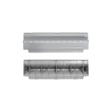 Ansă antrenare cuvă pentru mașină de spălat rufe LG 4432ER1003A Compatibil