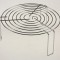 RACK-WIRE:0.7 ECO QUARTZ GRILLMSWR10,D2 DE74-70071G SAMSUNG
