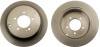 TRW DF4963 Disc frana