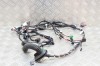 Cablaj ușă dreapta față TESLA MODEL 3 2020 OEM: 2067963-02-A 13823582