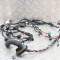 Cablaj ușă dreapta față TESLA MODEL 3 2020 OEM: 2067963-02-A 13823582