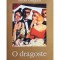 Dino Buzzati - O dragoste (Editia: 2002)
