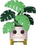 Figurina - Funko Pop! Plants - Flora - Monstera | Funko