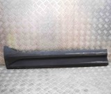 Bandou inferior ușă st&acirc;nga față VOLVO XC40 536 2022 OEM: 31448316,31448336