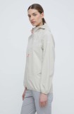 Salewa jacheta de exterior Agner 2 PTX culoarea bej