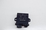 LAND ROVER RANGE ROVER EVOQUE L538 2015 OEM: GX73-14C243-AA,GX73-13K031-AB,5DF009041-12,GX73-14C084-AB SKU: 15206093
