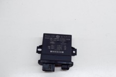 Modul de control far LAND ROVER RANGE ROVER EVOQUE L538 2015 OEM: GX73-14C243-AA,GX73-13K031-AB,5DF009041-12,GX73-14C084-AB 15206093