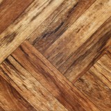 Cumpara ieftin Linoleum PVC, Tree Wide 043 Confort, Latime 150 cm, Suport P&acirc;slă - 150x300, Maro
