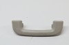 M&acirc;ner plafon st&acirc;nga față JAGUAR F-PACE X761 2016 OEM: FK72-31406-ADW 15489846