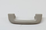 M&acirc;ner plafon st&acirc;nga față JAGUAR F-PACE X761 2016 OEM: FK72-31406-ADW 15489846