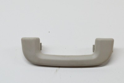 M&amp;acirc;ner plafon st&amp;acirc;nga față JAGUAR F-PACE X761 2016 OEM: FK72-31406-ADW 15489846 foto