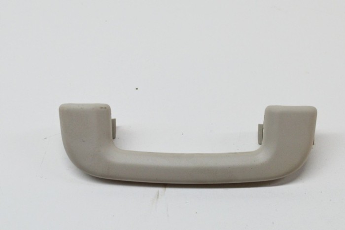 M&acirc;ner plafon st&acirc;nga față JAGUAR F-PACE X761 2016 OEM: FK72-31406-ADW 15489846