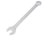 Cheie combinată 11mm oțel crom-vanadium 150mm
